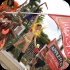 bacchanal_jamaica_road_march_2014_pt2-009