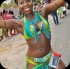 bacchanal_jamaica_road_march_2014_pt2-012