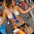 bacchanal_jamaica_road_march_2014_pt2-034