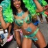 bacchanal_jamaica_road_march_2014_pt2-036