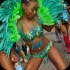 bacchanal_jamaica_road_march_2014_pt2-042