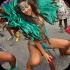 bacchanal_jamaica_road_march_2014_pt2-043