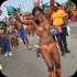 bacchanal_jamaica_road_march_2014_pt2-045