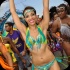 bacchanal_jamaica_road_march_2014_pt2-047