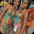 bacchanal_jamaica_road_march_2014_pt2-053