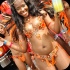 bacchanal_jamaica_road_march_2014_pt2-064