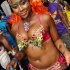 bacchanal_jamaica_road_march_2014_pt2-085