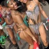 bacchanal_jamaica_road_march_2014_pt2-098