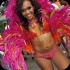 bacchanal_jamaica_road_march_2014_pt2-104
