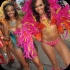 bacchanal_jamaica_road_march_2014_pt2-107