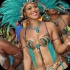 bacchanal_jamaica_road_march_2014_pt2-110