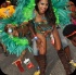 bacchanal_jamaica_road_march_2014_pt2-115