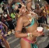bacchanal_jamaica_road_march_2014_pt2-130