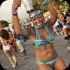 bacchanal_jamaica_road_march_2014_pt2-186