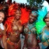 bacchanal_jamaica_road_march_2014_pt3-101