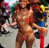 bacchanal_jamaica_road_march_2014_pt3-196