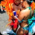 bacchanal_jamaica_road_march_2014_pt3-200