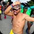 bacchanal_jamaica_road_march_2014_pt4-075