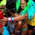 bacchanal_jamaica_road_march_2014_pt4-101