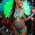 bacchanal_jamaica_road_march_2014_pt4-103