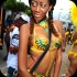 bacchanal_jamaica_road_march_2014_pt4-152