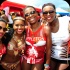 bacchanal_jamaica_road_march_2014_pt4-181
