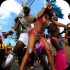 bacchanal_jamaica_road_march_2014_pt4-190