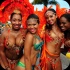 bacchanal_jamaica_road_march_2014_pt5-009