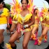 bacchanal_jamaica_road_march_2014_pt5-011