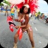bacchanal_jamaica_road_march_2014_pt5-043