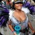 bacchanal_jamaica_road_march_2014_pt5-052