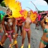 bacchanal_jamaica_road_march_2014_pt5-059
