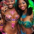 bacchanal_jamaica_road_march_2014_pt5-062