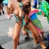 bacchanal_jamaica_road_march_2014_pt5-073