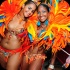 bacchanal_jamaica_road_march_2014_pt5-080