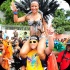 bacchanal_jamaica_road_march_2014_pt5-084