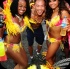 bacchanal_jamaica_road_march_2014_pt5-087