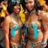 bacchanal_jamaica_road_march_2014_pt5-097