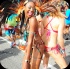 bacchanal_jamaica_road_march_2014_pt5-114