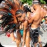 bacchanal_jamaica_road_march_2014_pt5-115
