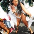 bacchanal_jamaica_road_march_2014_pt5-116
