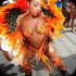bacchanal_jamaica_road_march_2014_pt5-117