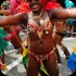 bacchanal_jamaica_road_march_2014_pt5-148