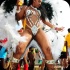 bacchanal_jamaica_road_march_2014_pt5-154
