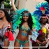 bacchanal_jamaica_road_march_2014_pt5-158