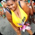 bacchanal_jamaica_road_march_2014_pt5-178