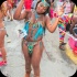 bacchanal_jamaica_road_march_2014_pt5-185