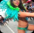 bacchanal_jamaica_road_march_2014_pt5-187