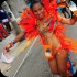 bacchanal_jamaica_road_march_2014_pt5-191