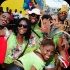bacchanal_jamaica_road_march_2014_pt5-221